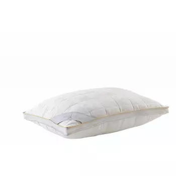 Подушки Maison D'or