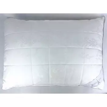 Подушки Maison D'or