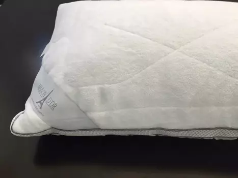 Подушки Maison D'or