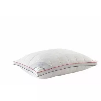 Подушки Maison D'or