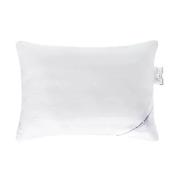 Подушки Marc Anri