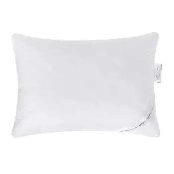 Подушки Marc Anri