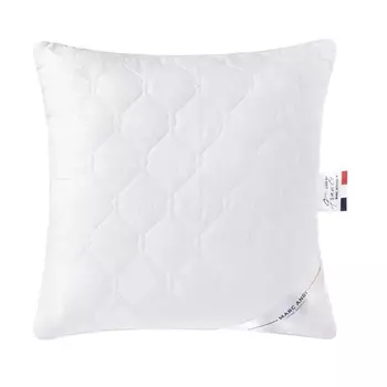 Подушки Marc Anri