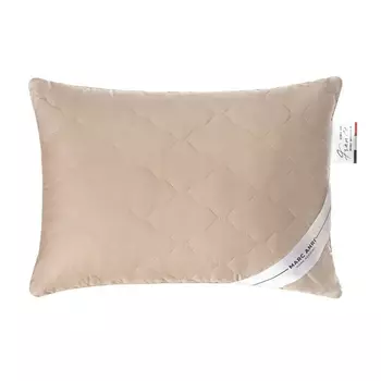 Подушки Marc Anri