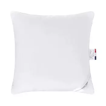 Подушки Marc Anri