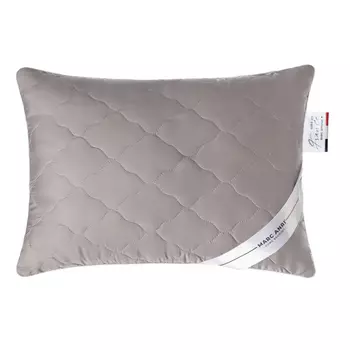 Подушки Marc Anri