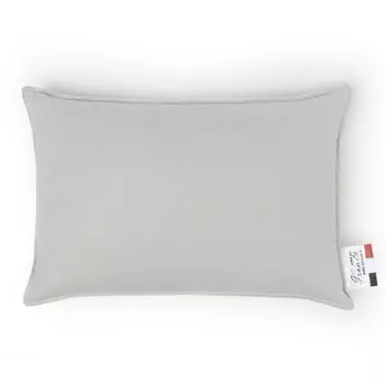 Подушки Marc Anri