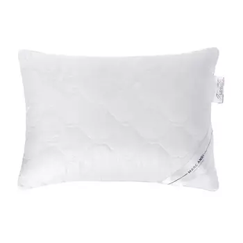 Подушки Marc Anri