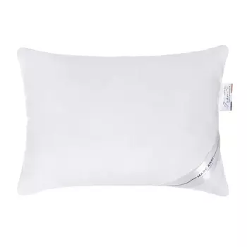 Подушки Marc Anri