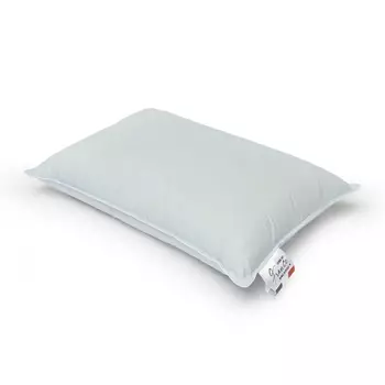 Подушки Marc Anri