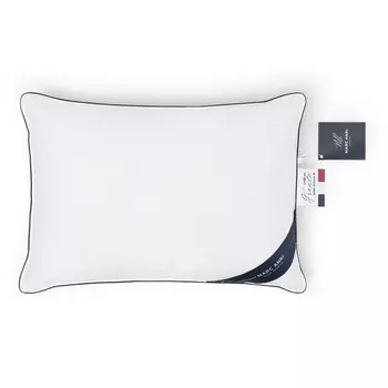 Подушки Marc Anri