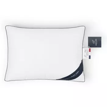 Подушки Marc Anri