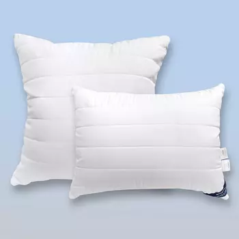 Подушки MedSleep