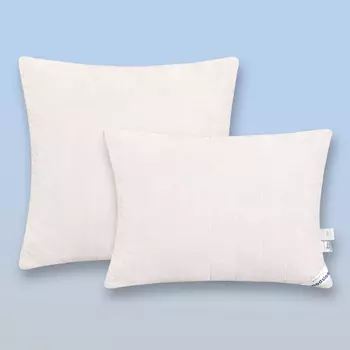 Подушки MedSleep