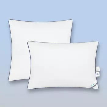 Подушки MedSleep