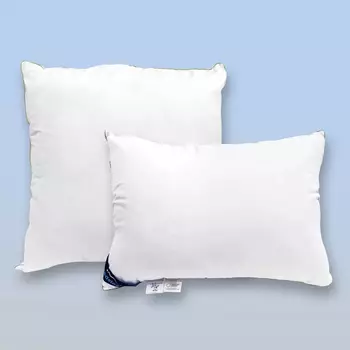 Подушки MedSleep