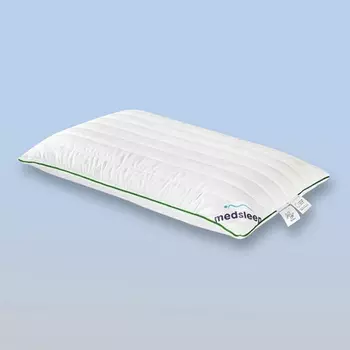 Подушки MedSleep