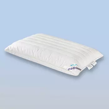 Подушки MedSleep
