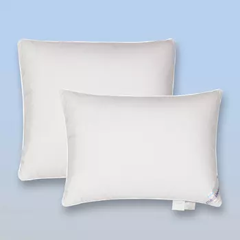 Подушки MedSleep