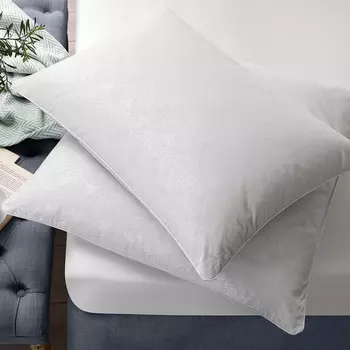 Подушки MedSleep