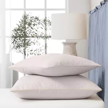 Подушки MedSleep