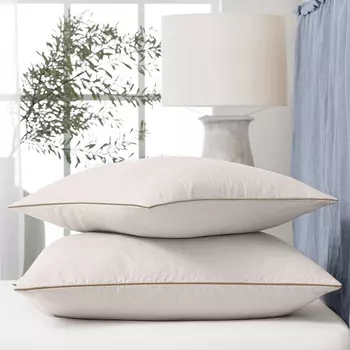 Подушки MedSleep