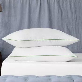 Подушки MedSleep