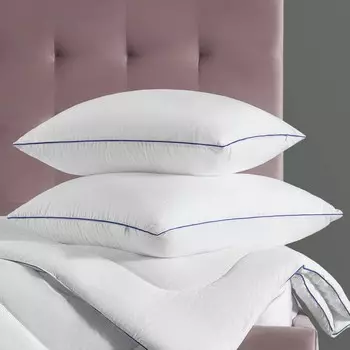 Подушки MedSleep