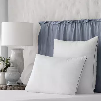 Подушки MedSleep