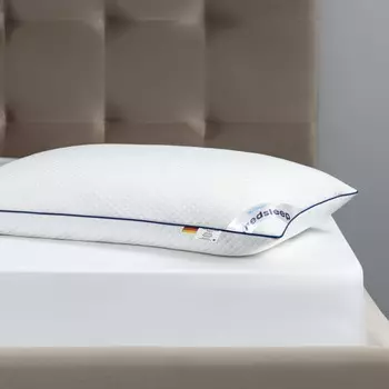 Подушки MedSleep