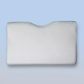 Подушки MedSleep