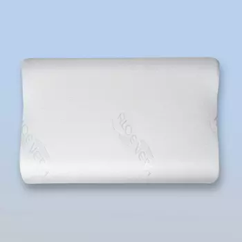 Подушки MedSleep