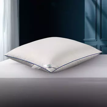 Подушки MedSleep