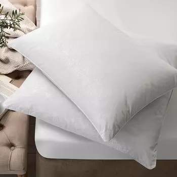 Подушки MedSleep