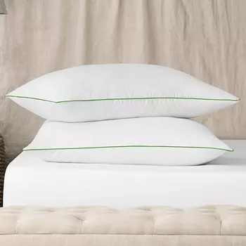 Подушки MedSleep