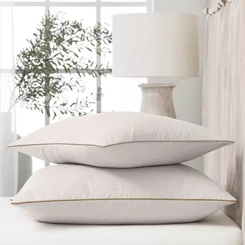 Подушки MedSleep