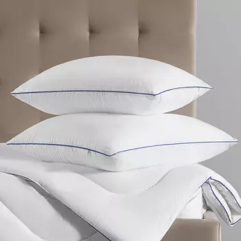 Подушки MedSleep