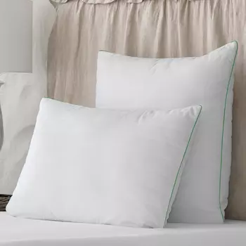 Подушки MedSleep