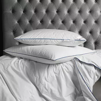 Подушки MedSleep