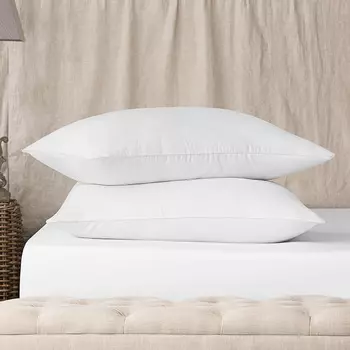 Подушки MedSleep