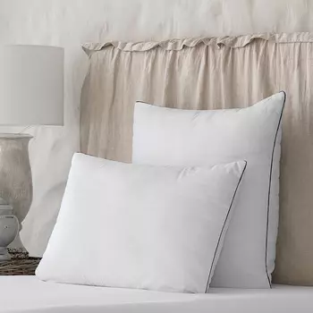 Подушки MedSleep