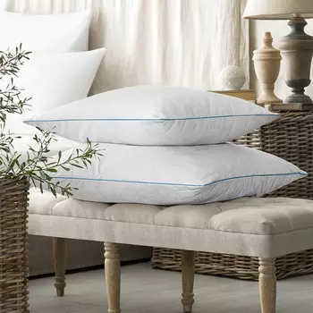 Подушки MedSleep