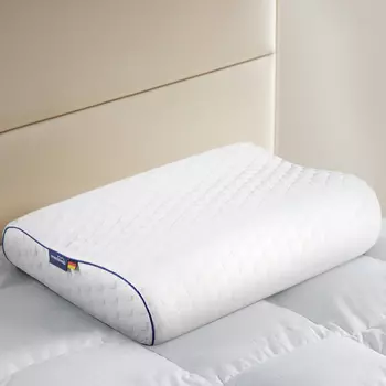 Подушки MedSleep