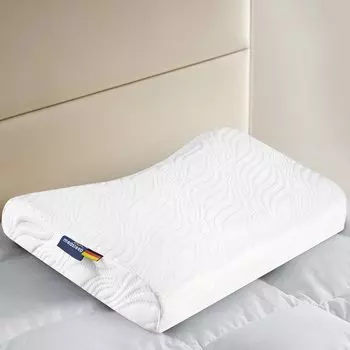 Подушки MedSleep