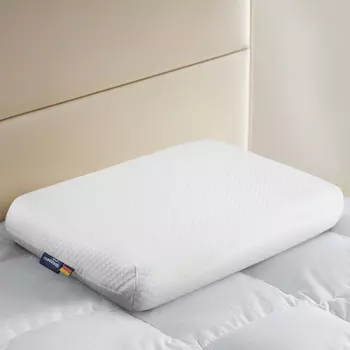 Подушки MedSleep