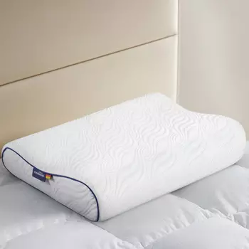 Подушки MedSleep