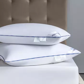 Подушки MedSleep