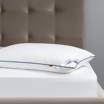 Подушки MedSleep