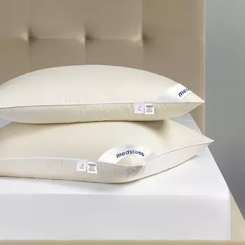 Подушки MedSleep