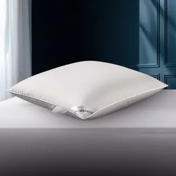 Подушки MedSleep